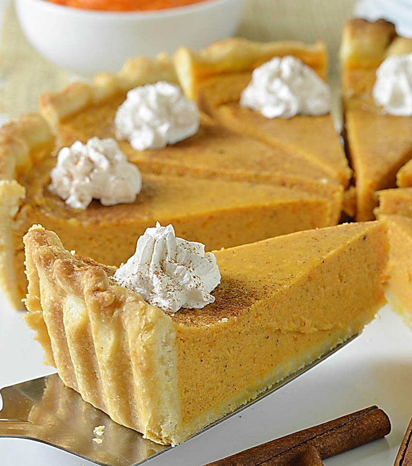 old-fashioned-pumpkin-pie-lidia-s-cookbook