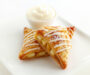 Apple Turnovers